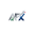 afghanfx.online favicon